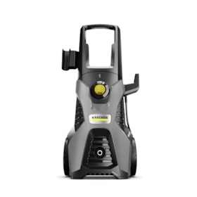 Lavadora de Alta Pressão 2100LBS 1900W Monofásico HD 4/13 C KARCHER