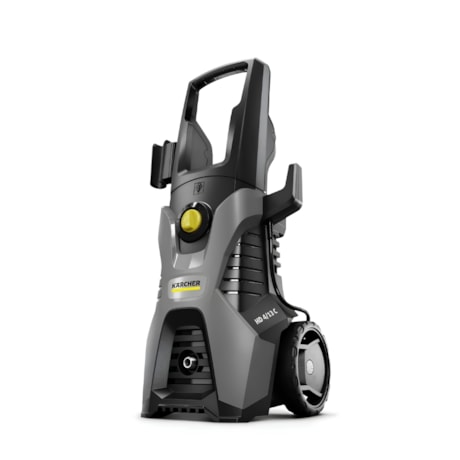Lavadora de Alta Pressão 400L/H 2100LBS 1900W Monofásico 220V HD 4/13 C KARCHER-653075a7-124d-4df0-9e92-a251251ed32a
