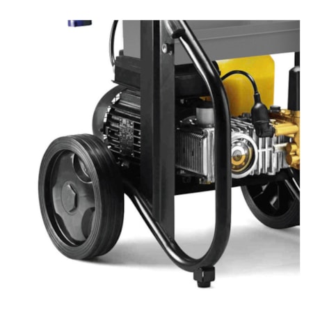 Lavadora de Alta Pressão 2175 Libras 1200 L/h 6,5W 220V Trifásico HD 12/15 MAXI KARCHER-6ebdc853-203b-4566-a4f0-60e8089390f5