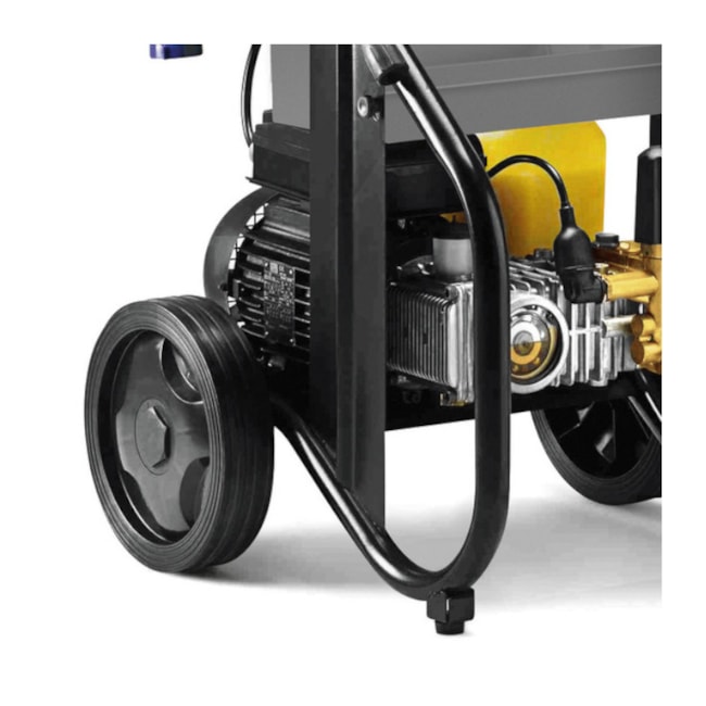 Lavadora de Alta Pressão 2175 Libras 1200 L/h 6,5W 220V Trifásico HD 12/15 MAXI KARCHER-737c46d6-e036-49af-af61-f8fdec12504c