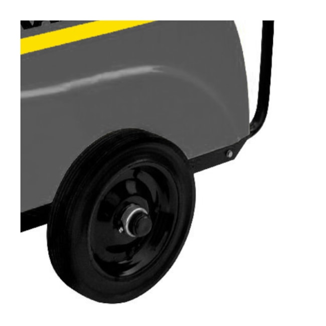 Lavadora de Alta Pressão 2175 Libras 1200 L/h 7,5W Trifásico 220V HD 12/15S KARCHER-b37824ae-e499-4184-94b2-f7a102615c04