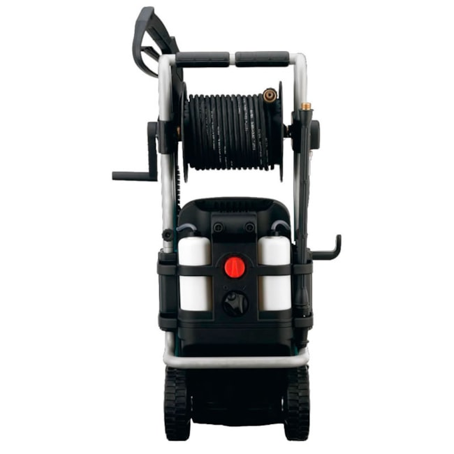 Lavadora de Alta Pressão 2175 Libras 500L/H 2200W HW151 MAKITA-a37181bc-75c9-46a2-b460-49221e3163ac