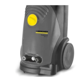 Lavadora de Alta Pressão 2175 Libras 600 L/h 3.300W Monofásico HD 6/15 C KARCHER