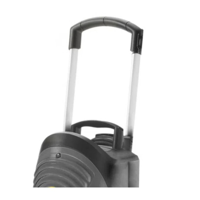 Lavadora de Alta Pressão 2175 Libras 600 L/h 3.300W 220V Monofásico HD 6/15 C KARCHER-107b33e8-9cd4-4a13-bbdc-97a03bef7cab