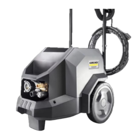 Lavadora de Alta Pressão 2175 Libras 600L/H 220V Monofásico HD 6/11 CLASSIC KARCHER-9fdcb41f-cb20-4954-94d2-18683c2d34bf