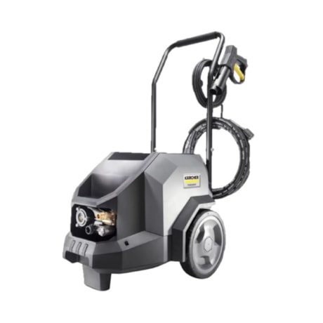 Lavadora de Alta Pressão 2175 Libras 600L/H 220V Monofásico HD 6/11 CLASSIC KARCHER-d007583c-d6dd-474b-af70-901595913fc8