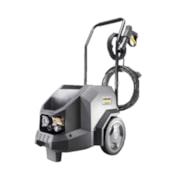 Lavadora de Alta Pressão 2175 Libras 600L/H Monofásico HD 6/11 CLASSIC KARCHER