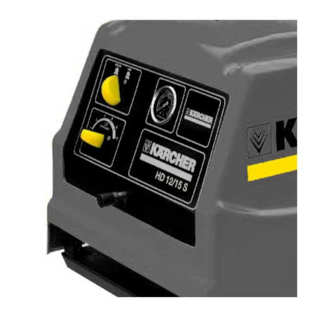 Lavadora de Alta Pressao 2175 Libras 800L/h 5kW Trifásico HD 8/15S KARCHER-8bab2e40-9c5c-4e86-8e36-0926a69c1813