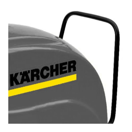 Lavadora de Alta Pressao 2175 Libras 800L/h 5kW Trifásico HD 8/15S KARCHER-59187dd1-a113-4eea-b2fc-cc76460e6de8