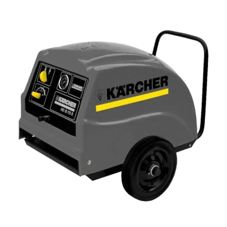 Lavadora de Alta Pressao 2175 Libras 800L/h 5kW Trifásico HD 8/15S KARCHER-f6e16d5a-282c-420c-a87d-a2e28919c3cf