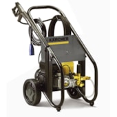 Karcher k 2 430