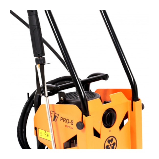 Lavadora de Alta Pressão 2175 Libras Monofásico J7 PRO S JACTO-c2f38832-402c-438a-b69f-b7ed67a841d9