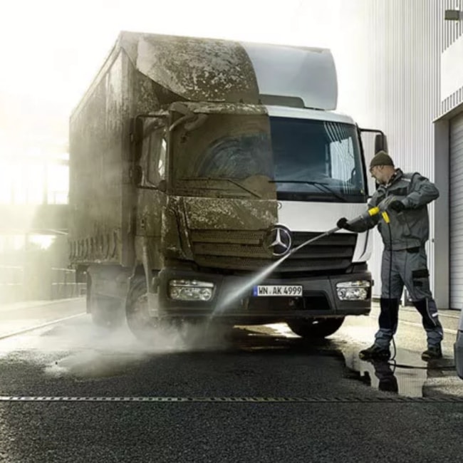 Lavadora de Alta Pressão 2175 Psi 1200 L/h 5500W 220V 19742650 HD 12/15 MAXI KARCHER-d51531de-ed13-4966-a0c2-1f7280038d03