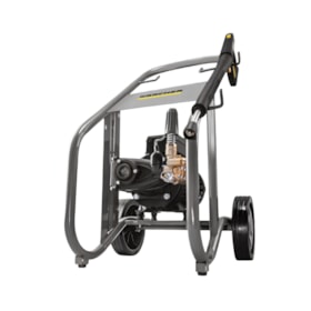 Lavadora de Alta Pressão 2175LBS 1000L/H 5500W Trifásico HD 12/15 MAXI KARCHER