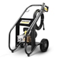 Lavadora de Alta Pressão 2175LBS 1200L/H 5500W HD 12/15-4 KARCHER