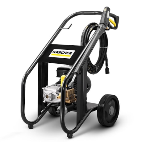 Lavadora de Alta Pressão 2175LBS 1200L/H 5500W HD 12/15-4 KARCHER-ce0d4986-f564-44d3-ac61-45cc806d116e