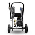 Lavadora de Alta Pressão 2175LBS 1200L/H 5500W HD 12/15-4 KARCHER