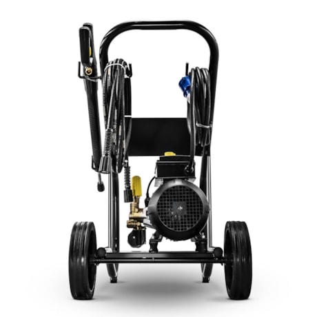 Lavadora de Alta Pressão 2175LBS 1200L/H 5500W HD 12/15-4 KARCHER-a55484ee-1e29-4c02-a871-8af1b3b5fe9c