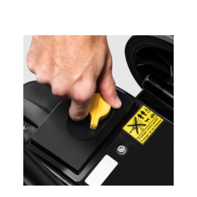 Lavadora de Alta Pressão 2175LBS 1200L/H 5500W HD 12/15-4 KARCHER-c124d3be-32d0-434b-a184-65fd80671f8f