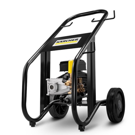 Lavadora de Alta Pressão 2175LBS 1200L/H 5500W HD 12/15-4 KARCHER-5af18166-3ad2-4393-b98e-05261e8b70f0