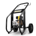 Lavadora de Alta Pressão 2175LBS 1200L/H 5500W HD 12/15-4 KARCHER