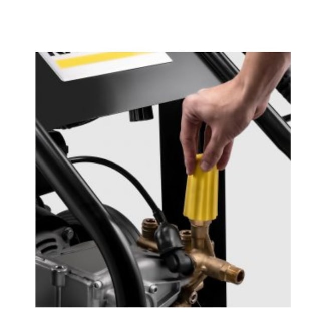 Lavadora de Alta Pressão 2175LBS 1200L/H 5500W HD 12/15-4 KARCHER-5b4d4708-be91-49f3-a405-77e2eef0f105