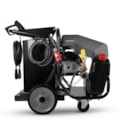 Lavadora de Alta Pressão 2175LBS 1200L/H 5500W HDS 12/15-4 BR