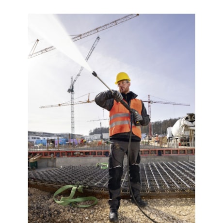 Lavadora de Alta Pressão 2175LBS 1200L/H 5500W HDS 12/15-4 BR-7c8e5ad7-ce98-443c-9915-3efd7a758104