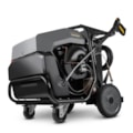 Lavadora de Alta Pressão 2175LBS 1200L/H 5500W HDS 12/15-4 BR