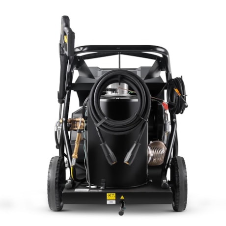 Lavadora de Alta Pressão 2175LBS 1200L/H 5500W HDS 12/15-4 BR KARCHER-2c79be05-de99-4726-8355-af16cfff3bdd
