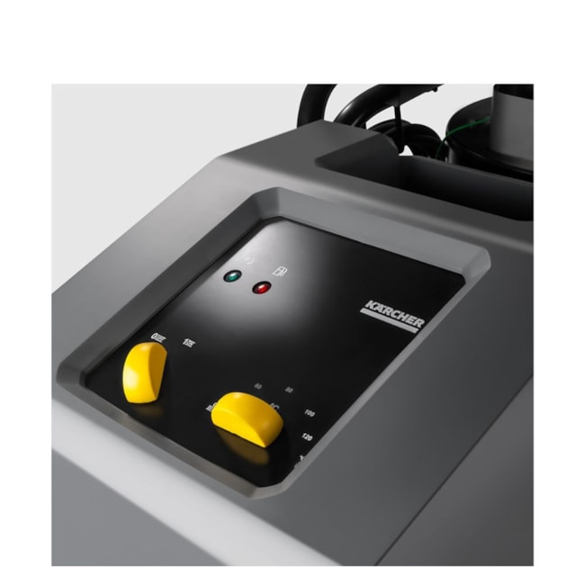 Lavadora de Alta Pressão 2175LBS 1200L/H 5500W HDS 12/15-4 BR KARCHER-594a1410-b03d-4d75-a57e-40706901a1c1