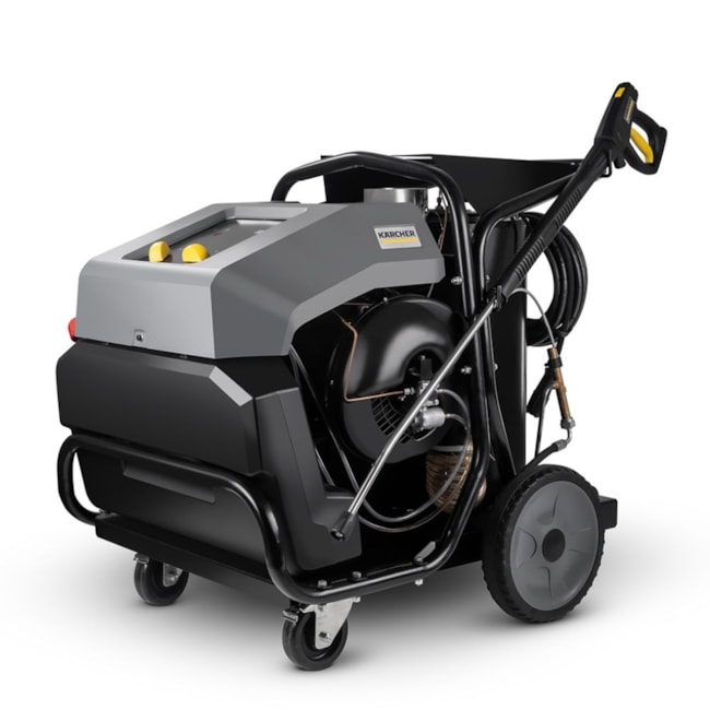 Lavadora de Alta Pressão 2175LBS 1200L/H 5500W HDS 12/15-4 BR KARCHER-178d4892-4ad6-41db-a98d-feb1ebcdf344