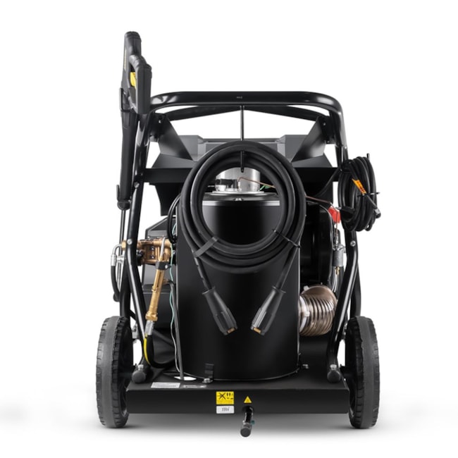 Lavadora de Alta Pressão 2175LBS 1200L/H 5500W HDS 12/15-4 BR KARCHER-df9069f8-b9ed-4245-9788-fc4ba3f5079f