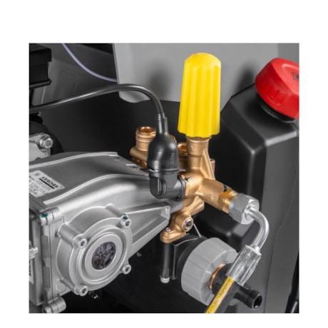 Lavadora de Alta Pressão 2175LBS 1200L/H 5500W HDS 12/15-4 BR KARCHER-6683d9c8-1925-4f5c-8f4b-d1eb6fb8cf61