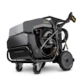 Lavadora de Alta Pressão 2175LBS 800L/H 4000W HDS 8/15-4 BR KARCHER