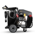 Lavadora de Alta Pressão 2175LBS 800L/H 4000W HDS 8/15-4 BR KARCHER