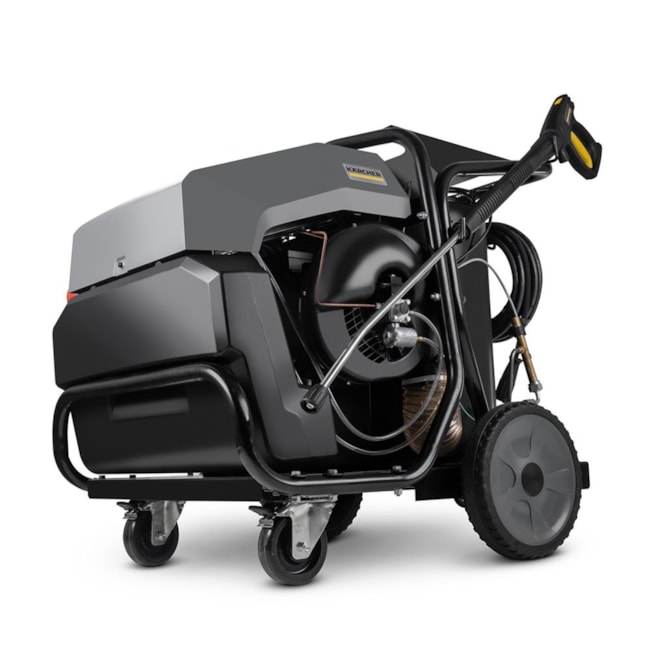 Lavadora de Alta Pressão 2175LBS 800L/H 4000W HDS 8/15-4 BR KARCHER-0ba80db6-3572-4958-b1e4-a3e752b4fd52