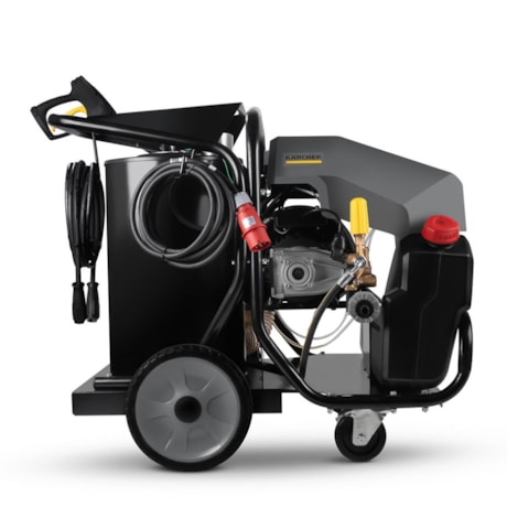 Lavadora de Alta Pressão 2175LBS 800L/H 4000W HDS 8/15-4 BR KARCHER-53428d4b-e322-41a8-b741-4a52fa6afa88