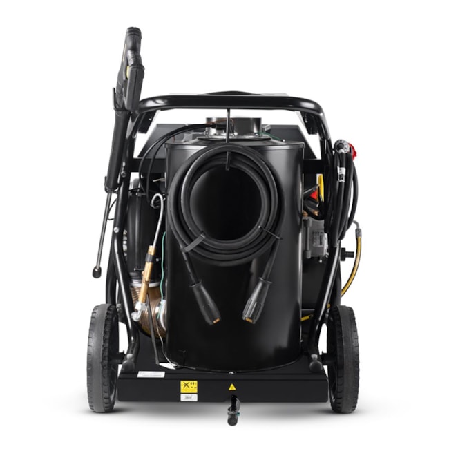 Lavadora de Alta Pressão 2175LBS 800L/H 4000W HDS 8/15-4 BR KARCHER-d190c047-c0f9-457b-87f5-87734c2622eb