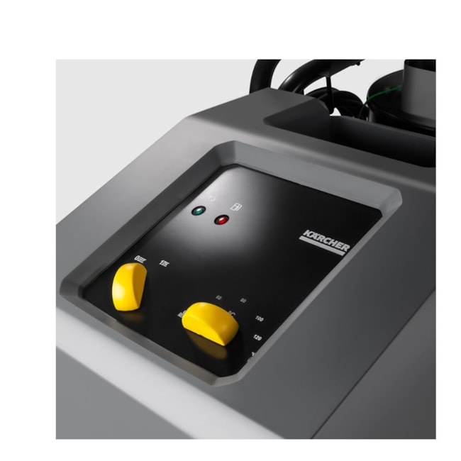 Lavadora de Alta Pressão 2175LBS 800L/H 4000W HDS 8/15-4 BR KARCHER-d6d14f5f-8ca5-4400-84fa-e5be57be7c82