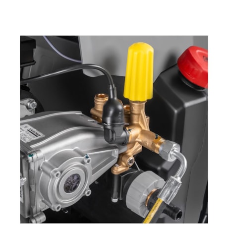 Lavadora de Alta Pressão 2175LBS 800L/H 4000W HDS 8/15-4 BR KARCHER-76cd37bd-bc6c-4905-b7a9-c25455e0abd3