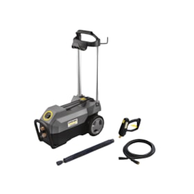 Lavadora de Alta Pressão 2176 Psi 500 L/h 2200W HD 585 PROFI PLUS KARCHER