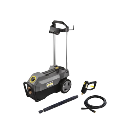 Lavadora de Alta Pressão 2176 Psi 500 L/h 2200W 220V 19742510 HD 585 PROFI PLUS KARCHER-87e372eb-44d3-4e12-bb11-e866623eea0d