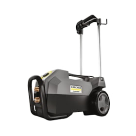 Lavadora de Alta Pressão 2176 Psi 500 L/h 2200W HD 585 PROFI PLUS KARCHER