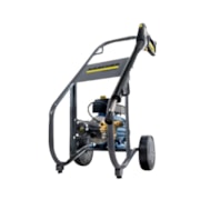 Lavadora de Alta Pressão 2320 Libras 700L/H Monofásico HD 7/16 MAXI KARCHER