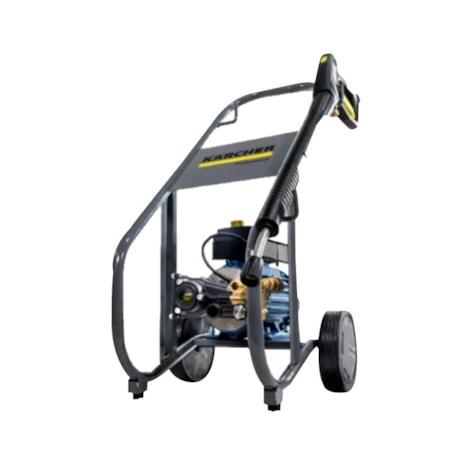 Lavadora de Alta Pressão 2320 Libras 700L/H 220V Monofásico HD 7/16 MAXI KARCHER-b4b540f8-e612-4864-b2ea-351843d3739f