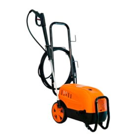 Lavadora de Alta Pressão 2400LBS 600L/H 2200W 2.5CV Monofásico 220V J7400 STOP TOTAL JACTO