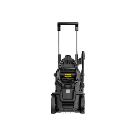 Lavadora de Alta Pressão 2500 PSI/Libras 440L/h 2200W 220V 0600910FE0 GHP 4-50 BOSCH-c7990c6a-3259-4cdb-9646-ff85eb3468be