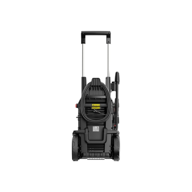 Lavadora de Alta Pressão 2500 PSI/Libras 440L/h 2200W 220V 0600910FE0 GHP 4-50 BOSCH-918107b8-63e7-45ee-b7f7-520d8b4ec419