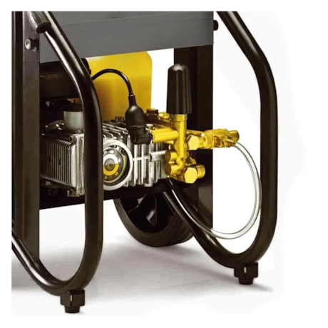 Lavadora de Alta Pressão 2610 Libras 1000 L/h 6.500W Trifásico 220V HD 10/18 MAXI KARCHER-d0cb9245-dd02-4a94-9ce9-5ed9415bed13
